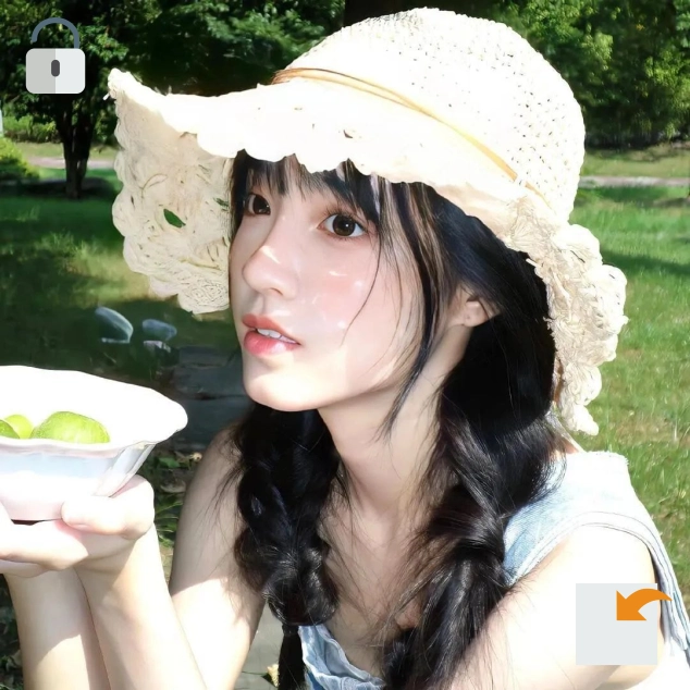 顾佳女士